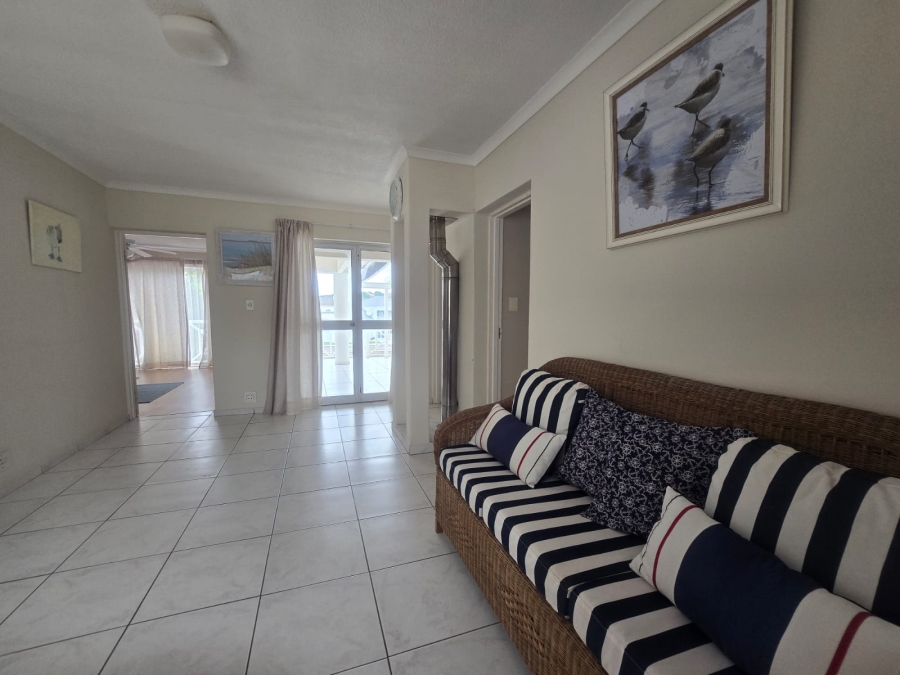 4 Bedroom Property for Sale in Royal Alfred Marina Eastern Cape